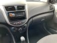  Hyundai Solaris 2011 , 450000 , 