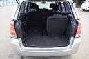    Opel Zafira 2006 , 449000 , 