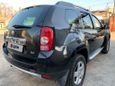 SUV   Renault Duster 2012 , 695000 , 