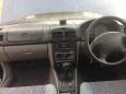 SUV   Subaru Forester 1998 , 335000 , 