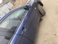  Mitsubishi Lancer 2008 , 361000 , 