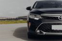  Toyota Camry 2017 , 1850000 , 