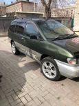    Nissan Prairie Joy 1996 , 115000 , 