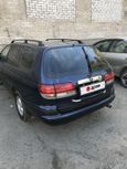  Toyota Caldina 1997 , 175000 , 