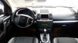 SUV   Land Rover Freelander 2010 , 675000 , 