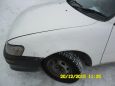  Toyota Corolla 1995 , 145000 , 