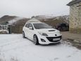  Mazda Mazda3 MPS 2009 , 595000 , 