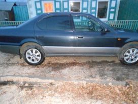  Toyota Camry 1996 , 250000 , 