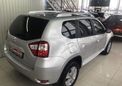 SUV   Nissan Terrano 2019 , 1220000 , 