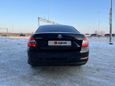  Skoda Octavia 2014 , 825000 , 