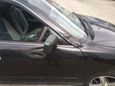  Nissan Presea 1999 , 175000 , -