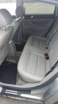  Volkswagen Passat 2004 , 277777 ,  