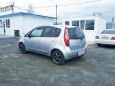  Mitsubishi Colt 2009 , 320000 , 