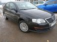  Volkswagen Passat 2009 , 629000 , 