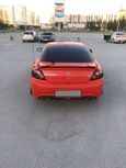  Hyundai Coupe 2008 , 500000 , 