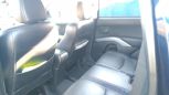 SUV   Mitsubishi Outlander 2010 , 820000 , -