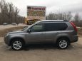 SUV   Nissan X-Trail 2011 , 800000 , 