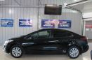  Kia Cerato 2013 , 579900 , 