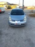  Nissan Note 2005 , 340000 , 