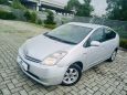  Toyota Prius 2010 , 448000 , 