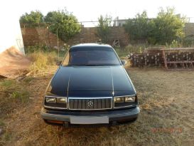 Универсал Chrysler Le Baron 1989 года, 134996 рублей, Симферополь