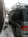    Toyota Lite Ace 1992 , 150000 , 