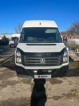  Volkswagen Kaefer 2012 , 1370000 , 