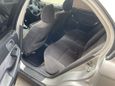  Honda Civic Ferio 1997 , 169000 , 