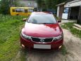  Kia Cerato 2011 , 510000 , 