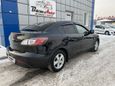  Mazda Mazda3 2010 , 675000 , 