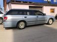  Nissan Expert 2003 , 155000 , 