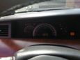  Nissan Teana 2006 , 425000 , 