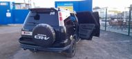 SUV   Honda CR-V 1998 , 370000 , 