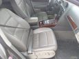  Audi A6 2005 , 450000 , 