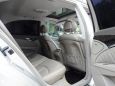  Mercedes-Benz E-Class 2004 , 465000 , 