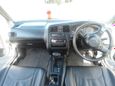  Nissan Primera 1999 , 150000 , 