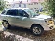 SUV   Kia Sportage 2009 , 460000 , -