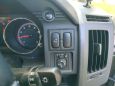    Mitsubishi Delica D:5 2008 , 150000 , 