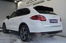 SUV   Porsche Cayenne 2010 , 1899000 , 