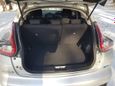 SUV   Nissan Juke 2016 , 998000 , 