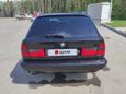  BMW 5-Series 1995 , 499999 , 