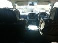 SUV   Mitsubishi Pajero 2003 , 715000 , -