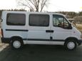    Renault Trafic 1999 , 305000 , 