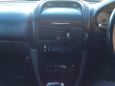  Toyota Caldina 2000 , 315000 , 