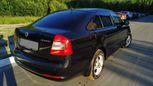  Skoda Octavia 2011 , 440000 , 