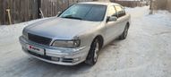  Nissan Cefiro 1996 , 295000 , 