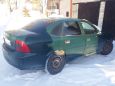  Opel Vectra 2000 , 135000 , 