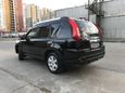 SUV   Nissan X-Trail 2012 , 915000 , 