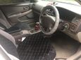  Toyota Cresta 2001 , 315000 , 