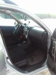 SUV   Daihatsu Terios 2008 , 575000 , 